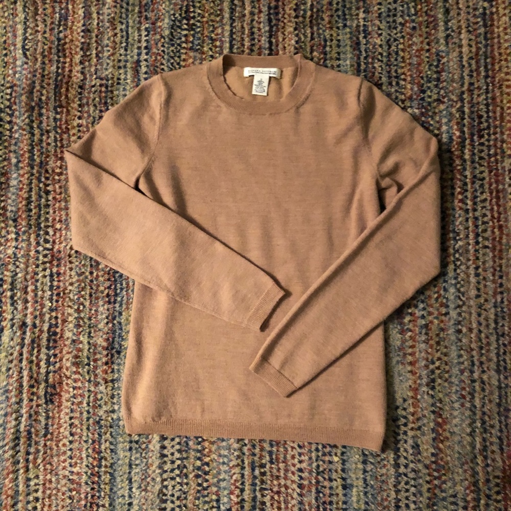 Banana Republic Sweater
